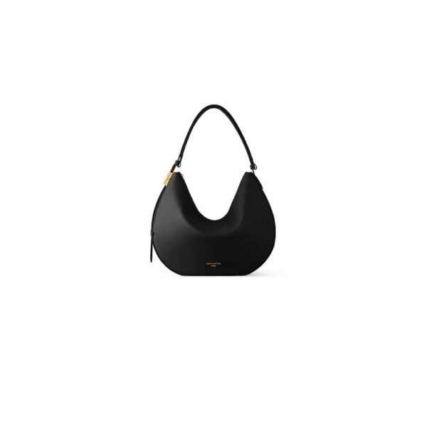 LV Low Key Cookie MM(HIGH-END GRADE) - Image 2