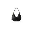 LV Low Key Cookie MM(HIGH-END GRADE)
