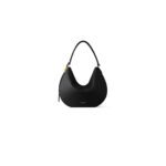 LV Low Key Cookie MM(HIGH-END GRADE)