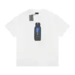 Best Balenciaga T-shirt - Image 3