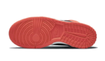 Knicks - Image 4
