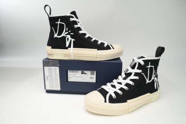 B23 - Image 3