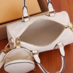 LV Papillon BB Bag - Image 7