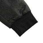 Best Gucci Jacket - Image 9