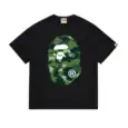 T-Shirts Bape
