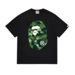 T-Shirts Bape