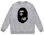 BP-Hoodie - Image 2