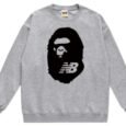 BP-Hoodie