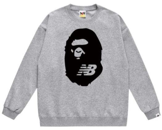 7bbd1b98ce8ac2c2413e5a6160aeaa95.jpeg BP-Hoodie - Image 1