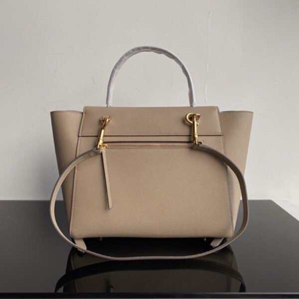 CELINE MINI BELT BAG - Image 4