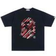 T-Shirts Bape