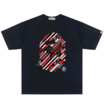 T-Shirts Bape