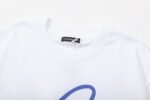 Best Balenciaga T-shirt - Image 7