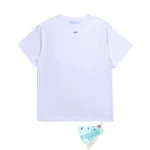 Off-White T-shirt - Image 8