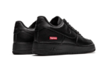 Black Supreme - Image 4