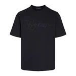 Top Rated LV Shirt - Image 7