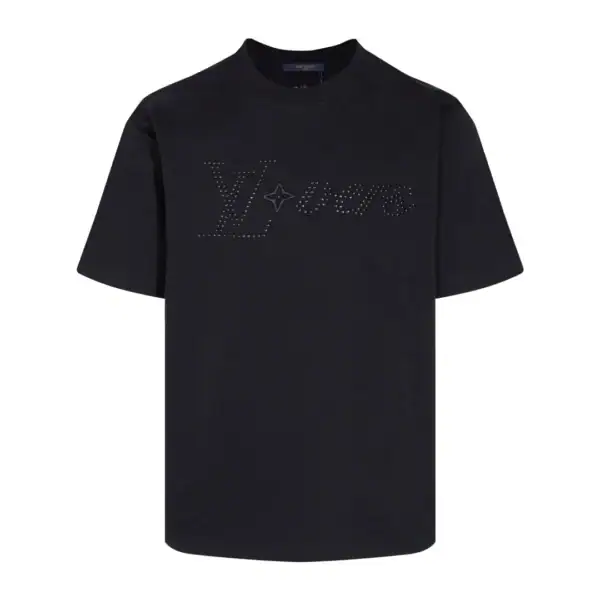 Top Rated LV Shirt - Image 4