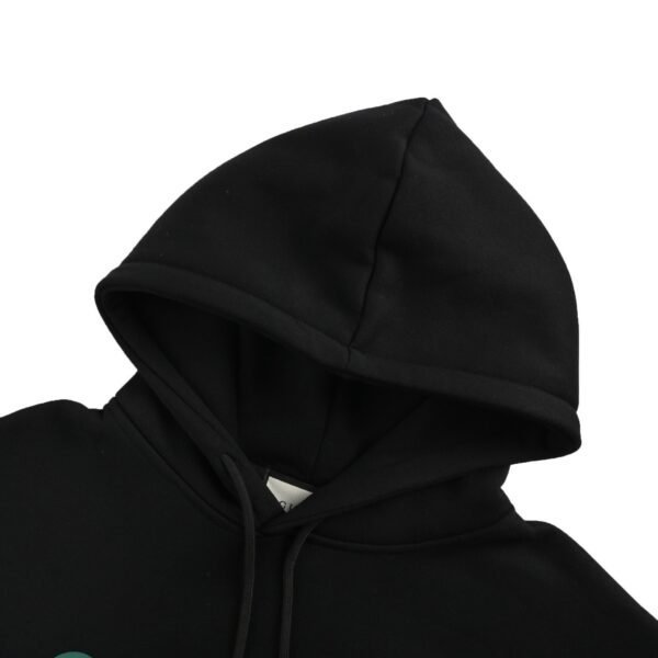 Best Gucci Jacket - Image 5