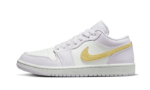 Barely Grape - Image 3