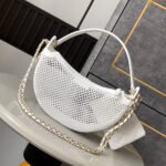 Chanel Clutch with Chain(HIGH-END GRADE) - Image 8