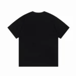 Best Gucci t-shirt - Image 7