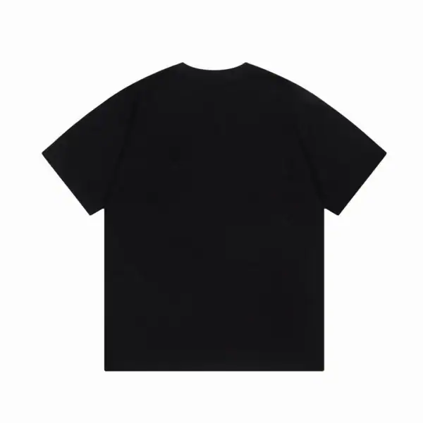 Best Gucci t-shirt - Image 7