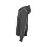 Best Dior Jacket - Image 6