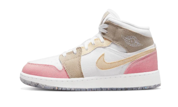 Pastel Grind - Image 2