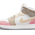 Pastel Grind