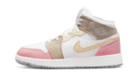 Pastel Grind