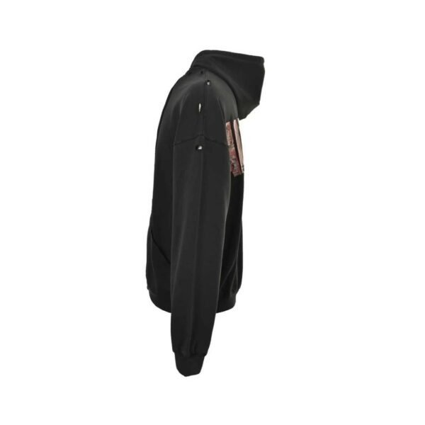 Premium Balenciaga Hoodie - Image 4
