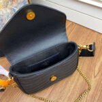 LV New Wave Multi Pochette Handbag - Image 5