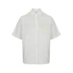 Best Gucci t-shirt - Image 3