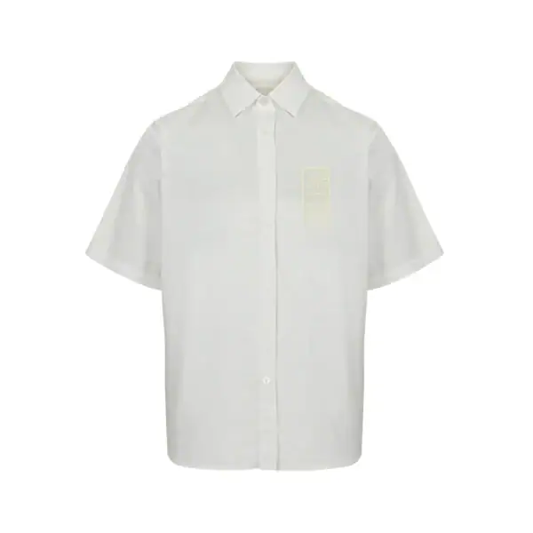 Best Gucci t-shirt - Image 2