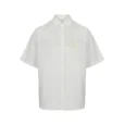 Best Gucci t-shirt