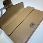 Gucci Dionysus Small Shoulder Bag - Image 10