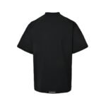Best Balenciaga T-shirt - Image 4