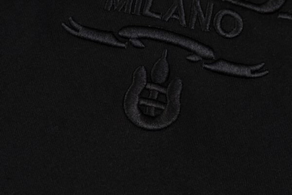 Pd-062432 - Image 4