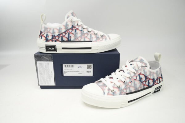 B23 - Image 3