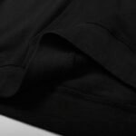 FOG Hoodies - Image 7