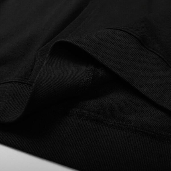 FOG Hoodies - Image 7