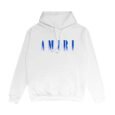 Best Amiri Hoodie