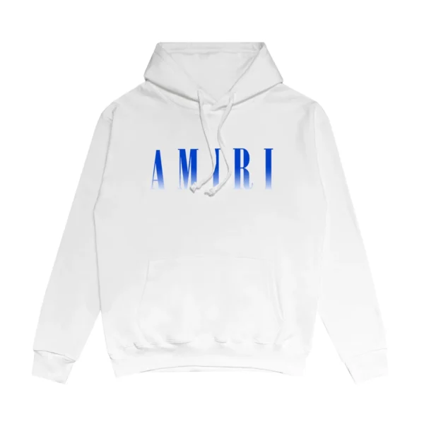 Best Amiri Hoodie - Image 2