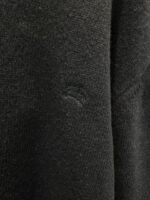 Best Burberry Hoodie - Image 9