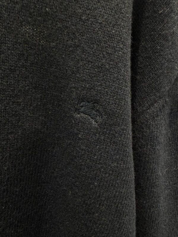 Best Burberry Hoodie - Image 6