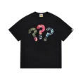 T-Shirts Bape