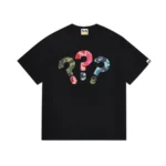 T-Shirts Bape