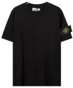 Best Stone Island t-Shirt - Image 2