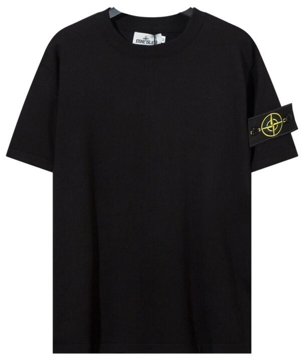 Best Stone Island t-Shirt - Image 2