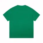 Best Gucci t-shirt - Image 7